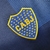 Camisa Boca Jrs Home 2023 - comprar online