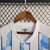 Camisa Grêmio Fut7 2023 - Loja do Torcedor