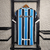 Camisa Grêmio Home 23/24 - comprar online