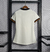 Camisa Seleção Alemã 22/23 Feminina - loja online