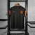 Camisa Corinthians Treino Black 22/23