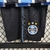 Kit Infantil Grêmio Home 23/24 - loja online