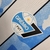 Camisa Grêmio Fut7 2023 na internet