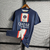 Camisa Paris Saint-Germain Home 22/23