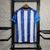 Imagem do Camisa CSA Home 22/23
