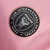 Camisa Inter Miami Rosa 2023 Messi - Loja do Torcedor