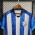 Camisa CSA Home 22/23 - comprar online