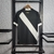 Camisa Vasco da Gama I 22/23 Plus Size Kappa Torcedor Masculina - loja online