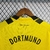 Camisa Borussia Dortmund Home 22/23 Feminina na internet