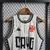 Regata Vasco da Gama Basquete - comprar online
