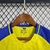 Kit infantil Al Nassr - RONALDO 7 na internet