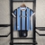 Kit Infantil Grêmio Home 23/24