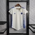 Camisa Cruzeiro Away 22/23 Feminina