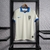 Camisa Seleção Brasileira White 2020