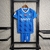 Kit Infantil Al-Hilal Azul 2023