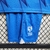 Kit Infantil Al-Hilal Azul 2023 na internet