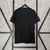 Camisa Bayer Leverkusen 23/24 - comprar online