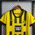 Camisa Borussia Dortmund Home 22/23 Feminina - comprar online