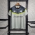 Camisa de Treino Grêmio 23/24 - Cinza