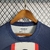 Camisa Paris Saint-Germain Home 22/23 - loja online