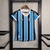 Camisa Grêmio Home Feminina 23/24
