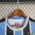 Kit Infantil Grêmio Home 23/24 na internet