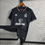 Camisa Celtic Away 2023