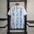 Camisa Grêmio Fut7 2023 - loja online