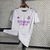 Camisa Real Madrid Goleiro 23/24