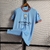 Camisa Manchester City Home 22/23