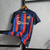 Camisa Barcelona Home 22/23