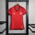 Camisa Internacional Feminina 2023