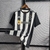 Camisa Atlético Mineiro Home 22/23