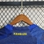 Camisa Boca Jrs Home 2023 na internet