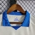 Camisa Seleção Brasileira White 2020 na internet