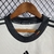 Camisa Seleção Alemã 22/23 Feminina - comprar online