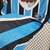 Camisa Grêmio Home Feminina 23/24 na internet
