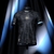 Camisa Argentina La Pulga 10