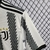 Camisa Juventus Home 22/23 na internet