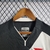 Camisa Vasco da Gama I 22/23 Plus Size Kappa Torcedor Masculina - Loja do Torcedor