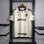 Camisa Vasco lll 2022 stadium