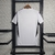 Camisa Real Madrid Goleiro 23/24 na internet