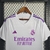 Camisa Real Madrid Goleiro 23/24 - comprar online