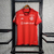 Camisa Internacional Home Versão Torcedor 2023