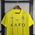 Camisa Al-Nassr Home 2023 - comprar online