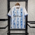 Camisa Grêmio Fut7 2023