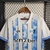 Camisa Grêmio Fut7 2023 - comprar online