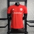 Camisa Internacional Home Versão Jogador 2023