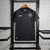 Camisa Botafogo Home 2023