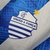 Camisa CSA Home 22/23 na internet